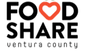 Food Share Ventura County