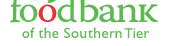Food Bank of the Southern Tier