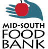 Mid-South Food Bank