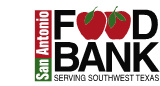 San Antonio Food Bank