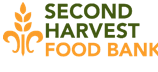 Second Harvest Food Bank