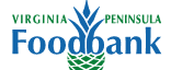 Virginia Peninsula Foodbank