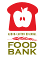Akron-Canton Regional Food Bank