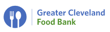 Greater Cleveland Food Bank