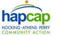 HAPCAP Community Action