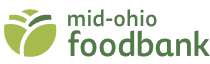Mid-Ohio Foodbank