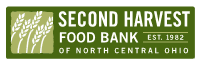 Second Harvest Food Bank of North Central Ohio