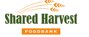Shared Harvest Foodbank