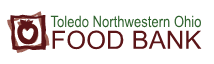 Toledo Northwestern Ohio Food Bank