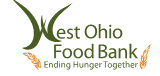 West Ohio Food Bank
