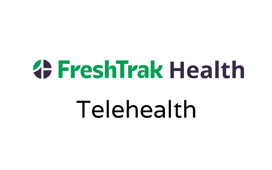 Food and Telehealth – a pandemic outcome connecting more people to healthy food